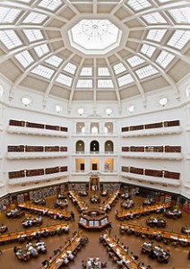 220px-State_Library_of_Victoria_La_Trobe_Reading_room_5th_floor_view